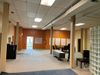 4117 Liberty Ave photo